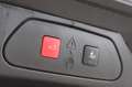Opel Grandland 1.2 Turbo GS LINE *LED*Tech-Paket*PDC Argintiu - thumbnail 24