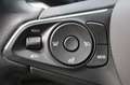 Opel Grandland 1.2 Turbo GS LINE *LED*Tech-Paket*PDC Argintiu - thumbnail 22