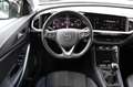 Opel Grandland 1.2 Turbo GS LINE *LED*Tech-Paket*PDC Argintiu - thumbnail 15