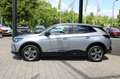 Opel Grandland 1.2 Turbo GS LINE *LED*Tech-Paket*PDC Argintiu - thumbnail 7