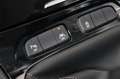 Opel Grandland 1.2 Turbo GS LINE *LED*Tech-Paket*PDC Argintiu - thumbnail 27