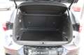 Opel Grandland 1.2 Turbo GS LINE *LED*Tech-Paket*PDC Argintiu - thumbnail 13
