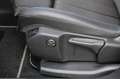 Opel Grandland 1.2 Turbo GS LINE *LED*Tech-Paket*PDC Argintiu - thumbnail 26