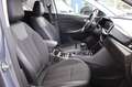 Opel Grandland 1.2 Turbo GS LINE *LED*Tech-Paket*PDC Argintiu - thumbnail 9