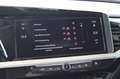 Opel Grandland 1.2 Turbo GS LINE *LED*Tech-Paket*PDC Argintiu - thumbnail 19
