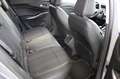 Opel Grandland 1.2 Turbo GS LINE *LED*Tech-Paket*PDC Argintiu - thumbnail 10