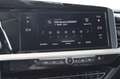 Opel Grandland 1.2 Turbo GS LINE *LED*Tech-Paket*PDC Argintiu - thumbnail 20