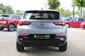 Opel Grandland 1.2 Turbo GS LINE *LED*Tech-Paket*PDC Argintiu - thumbnail 6