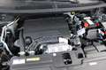 Opel Grandland 1.2 Turbo GS LINE *LED*Tech-Paket*PDC Argintiu - thumbnail 30