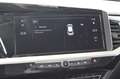 Opel Grandland 1.2 Turbo GS LINE *LED*Tech-Paket*PDC Argintiu - thumbnail 17