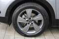 Opel Grandland 1.2 Turbo GS LINE *LED*Tech-Paket*PDC Argintiu - thumbnail 29