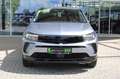 Opel Grandland 1.2 Turbo GS LINE *LED*Tech-Paket*PDC Argintiu - thumbnail 5