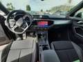Audi Q3 Q3 Sportback 35 2.0 tdi S line edition s-tronic - thumbnail 4