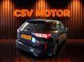 Ford Kuga 2.5 Duratec FHEV ST-Line X 4x2 Aut. - thumbnail 2
