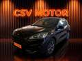 Ford Kuga 2.5 Duratec FHEV ST-Line X 4x2 Aut. - thumbnail 1
