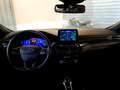 Ford Kuga 2.5 Duratec FHEV ST-Line X 4x2 Aut. - thumbnail 3