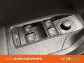 SEAT Arona 1.0 tgi style 90cv Blanc - thumbnail 16