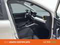 SEAT Arona 1.0 tgi style 90cv Blanc - thumbnail 6