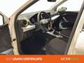 SEAT Arona 1.0 tgi style 90cv Blanc - thumbnail 7