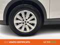 SEAT Arona 1.0 tgi style 90cv Blanc - thumbnail 20