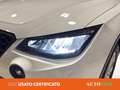 SEAT Arona 1.0 tgi style 90cv Blanc - thumbnail 21