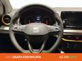 SEAT Arona 1.0 tgi style 90cv Blanc - thumbnail 9