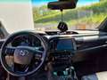 Toyota Hilux 2.8 D-4D 4WD Invincible Noir - thumbnail 5