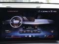 BMW X1 sDrive18i M-Sportpaket Aut. Schwarz - thumbnail 23