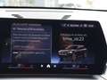 BMW X1 sDrive18i M-Sportpaket Aut. Schwarz - thumbnail 22