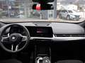 BMW X1 sDrive18i M-Sportpaket Aut. Schwarz - thumbnail 10