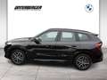 BMW X1 sDrive18i M-Sportpaket Aut. Schwarz - thumbnail 5
