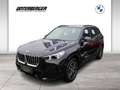 BMW X1 sDrive18i M-Sportpaket Aut. Schwarz - thumbnail 2