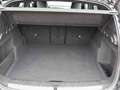 BMW X1 sDrive18i M-Sportpaket Aut. Schwarz - thumbnail 14