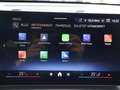 BMW X1 sDrive18i M-Sportpaket Aut. Schwarz - thumbnail 25