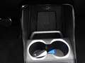 BMW X1 sDrive18i M-Sportpaket Aut. Schwarz - thumbnail 19