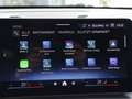 BMW X1 sDrive18i M-Sportpaket Aut. Schwarz - thumbnail 24