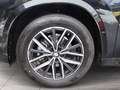 BMW X1 sDrive18i M-Sportpaket Aut. Schwarz - thumbnail 9