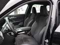 BMW X1 sDrive18i M-Sportpaket Aut. Schwarz - thumbnail 12