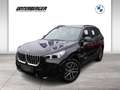 BMW X1 sDrive18i M-Sportpaket Aut. Schwarz - thumbnail 1