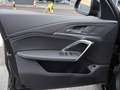 BMW X1 sDrive18i M-Sportpaket Aut. Schwarz - thumbnail 16