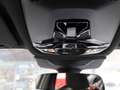 BMW X1 sDrive18i M-Sportpaket Aut. Schwarz - thumbnail 20