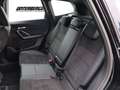 BMW X1 sDrive18i M-Sportpaket Aut. Schwarz - thumbnail 13