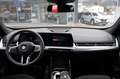 BMW X1 sDrive18i M-Sportpaket Aut. Schwarz - thumbnail 26