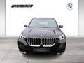 BMW X1 sDrive18i M-Sportpaket Aut. Schwarz - thumbnail 3