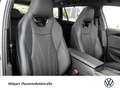 Volkswagen Passat Variant 2.0 R-LINE 4X4 NEUES MODELL PANO Zelená - thumbnail 9