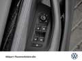 Volkswagen Passat Variant 2.0 R-LINE 4X4 NEUES MODELL PANO Verde - thumbnail 17
