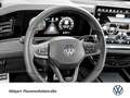 Volkswagen Passat Variant 2.0 R-LINE 4X4 NEUES MODELL PANO Verde - thumbnail 12