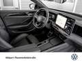 Volkswagen Passat Variant 2.0 R-LINE 4X4 NEUES MODELL PANO Verde - thumbnail 6