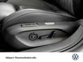 Volkswagen Passat Variant 2.0 R-LINE 4X4 NEUES MODELL PANO Verde - thumbnail 16