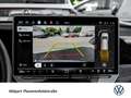 Volkswagen Passat Variant 2.0 R-LINE 4X4 NEUES MODELL PANO Verde - thumbnail 15